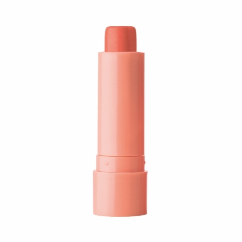 Tododia Mango Rosa y Agua de Coco Bálsamo labial